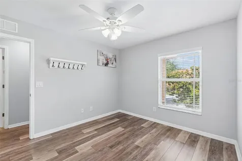 1455 Hidden Court Tarpon Springs FL 34689