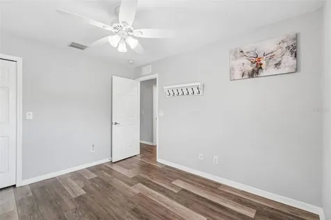 1455 Hidden Court Tarpon Springs FL 34689