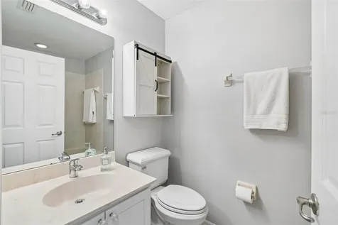 1455 Hidden Court Tarpon Springs FL 34689