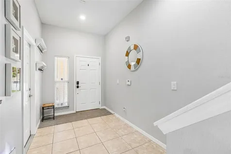1455 Hidden Court Tarpon Springs FL 34689
