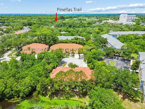 1455 Hidden Court Tarpon Springs FL 34689
