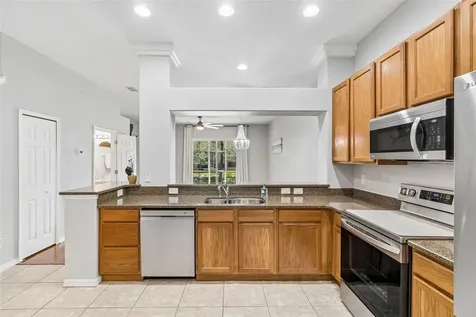 1455 Hidden Court Tarpon Springs FL 34689
