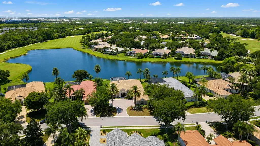 7218 Marlow Place University Park FL 34201
