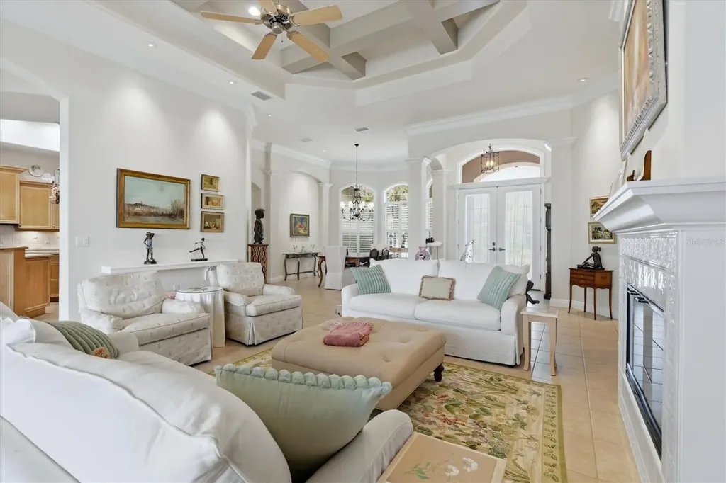 7218 Marlow Place University Park FL 34201