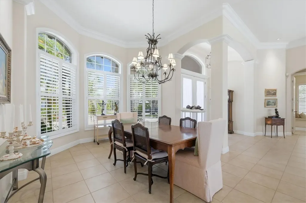 7218 Marlow Place University Park FL 34201