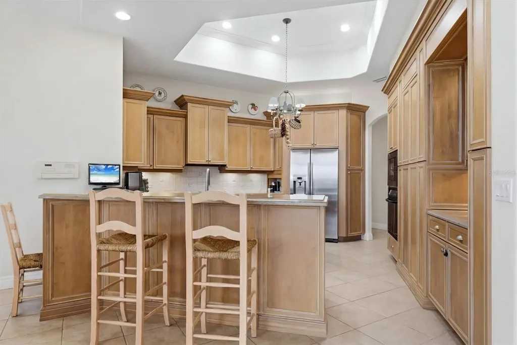 7218 Marlow Place University Park FL 34201