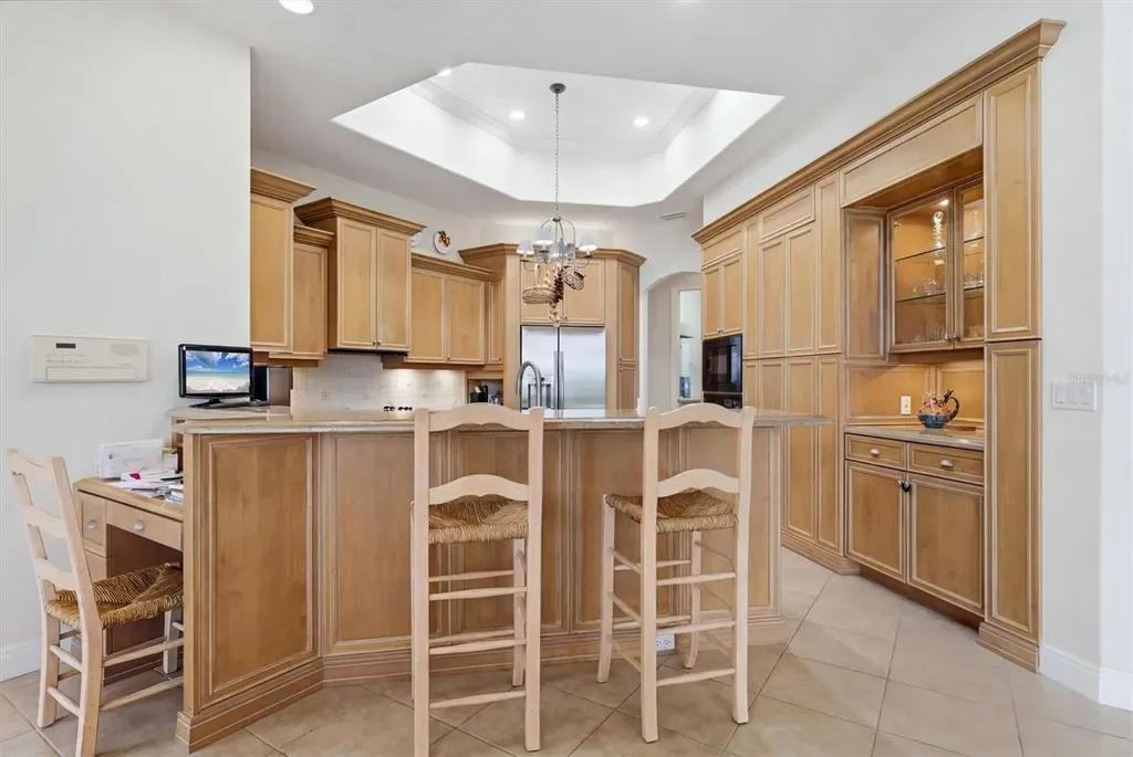 7218 Marlow Place University Park FL 34201