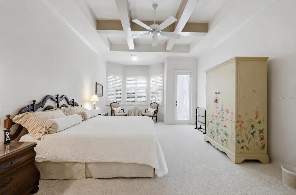 7218 Marlow Place University Park FL 34201