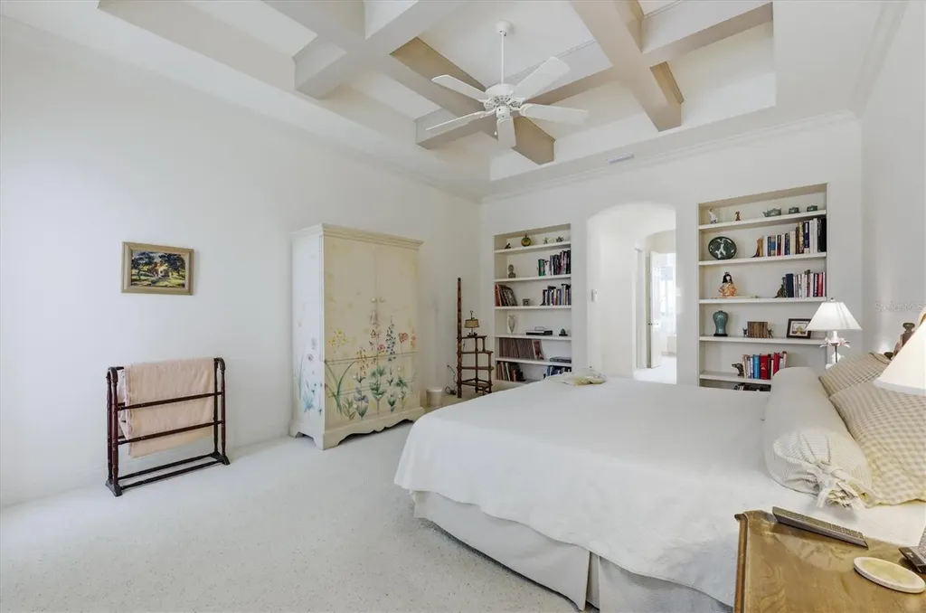 7218 Marlow Place University Park FL 34201