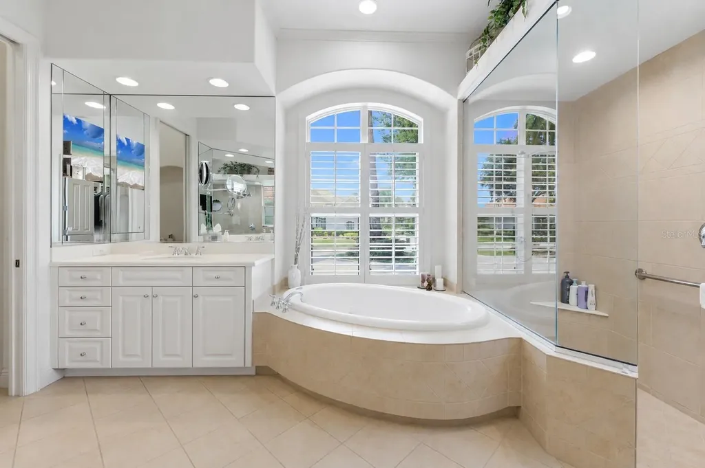7218 Marlow Place University Park FL 34201