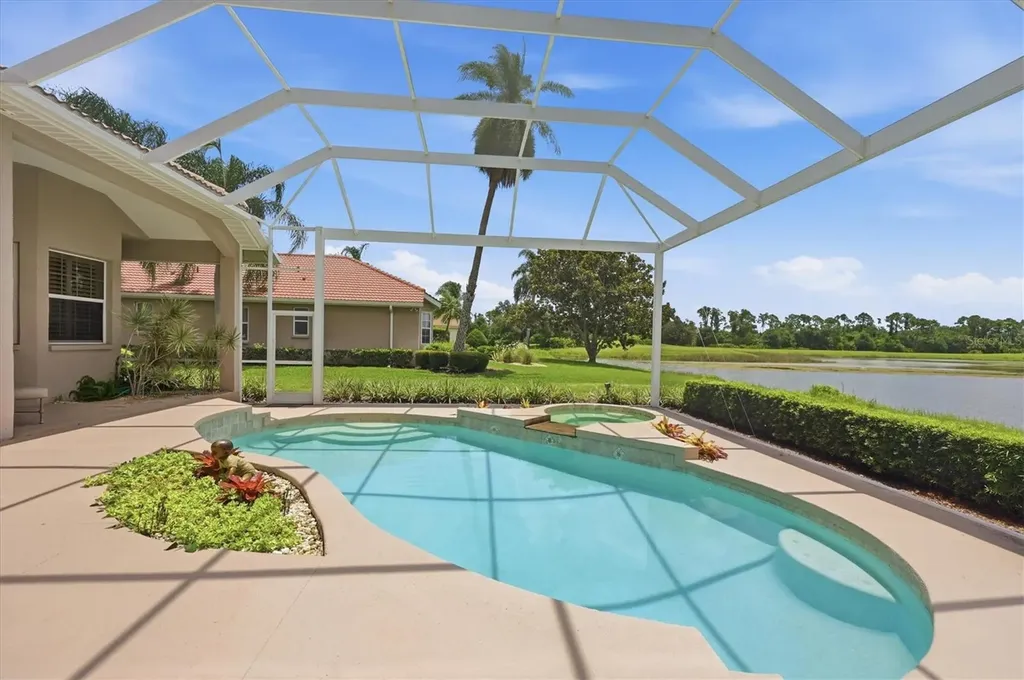 7218 Marlow Place University Park FL 34201