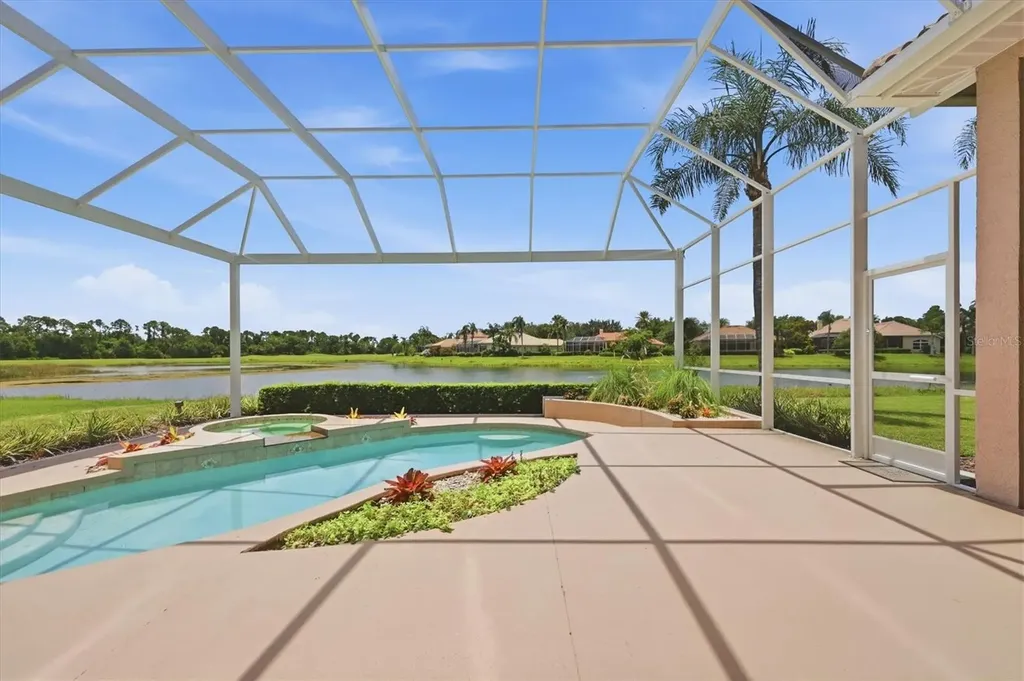 7218 Marlow Place University Park FL 34201