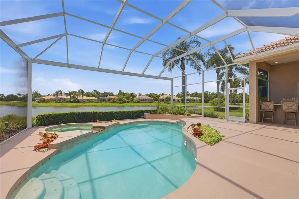 7218 Marlow Place University Park FL 34201