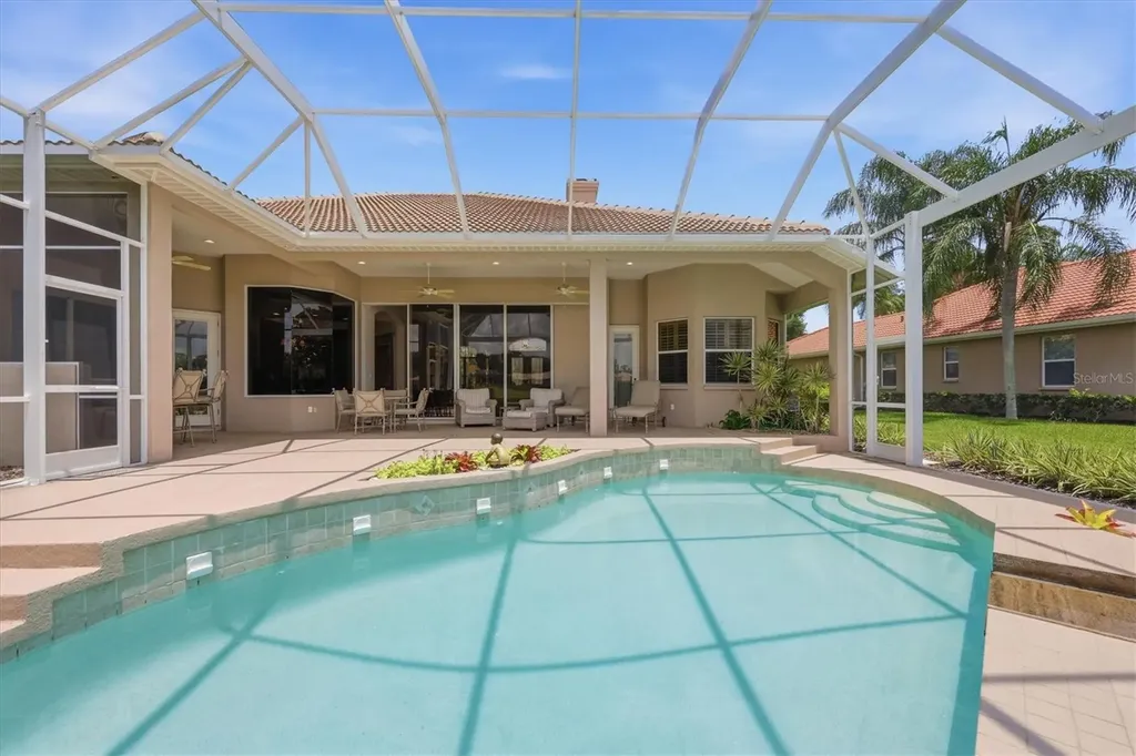 7218 Marlow Place University Park FL 34201