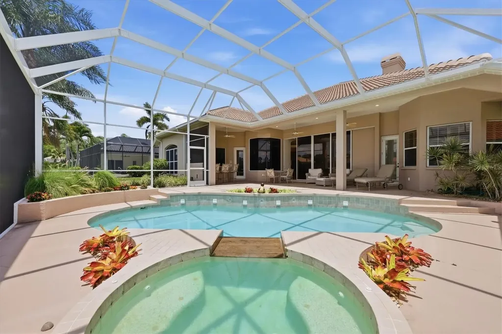 7218 Marlow Place University Park FL 34201