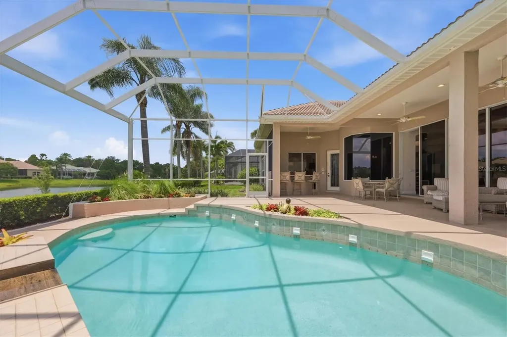 7218 Marlow Place University Park FL 34201