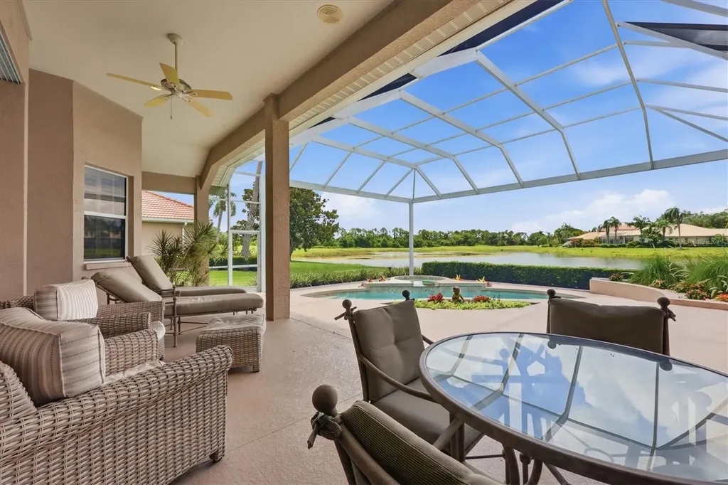 7218 Marlow Place University Park FL 34201