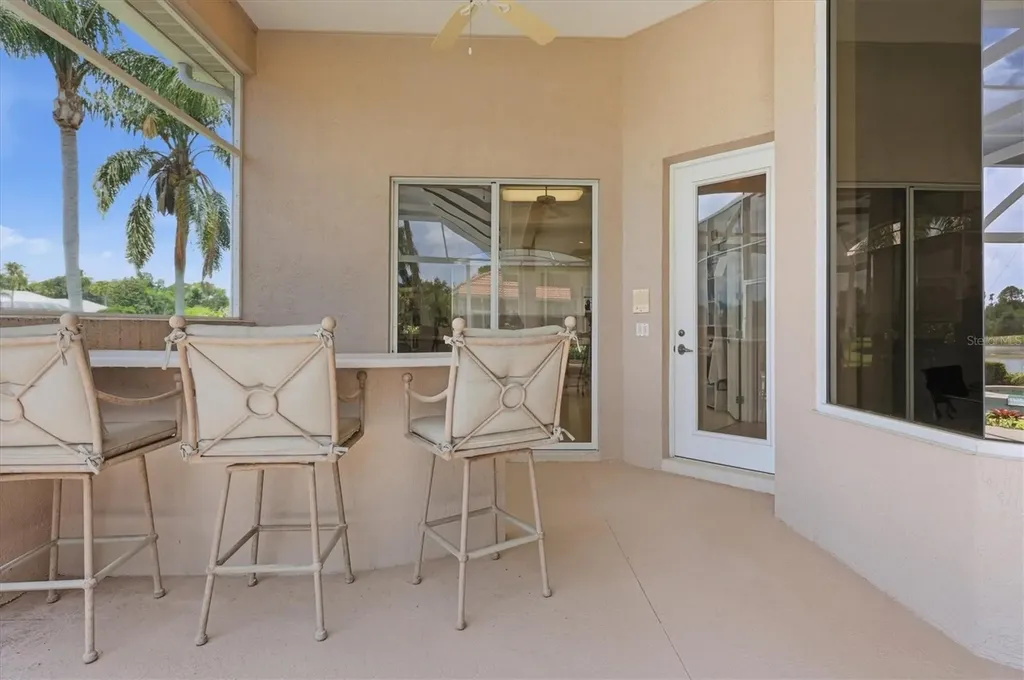 7218 Marlow Place University Park FL 34201