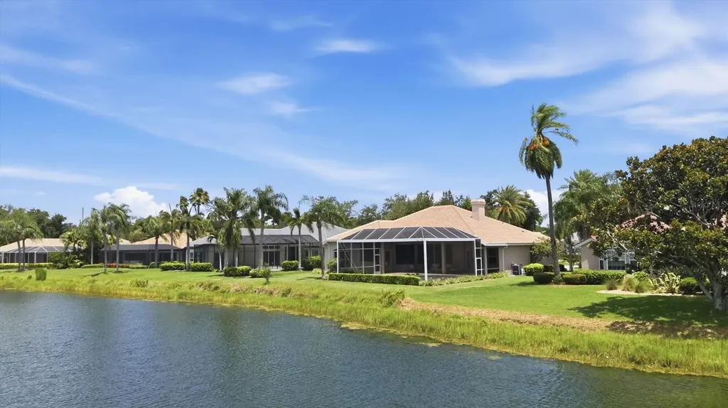 7218 Marlow Place University Park FL 34201
