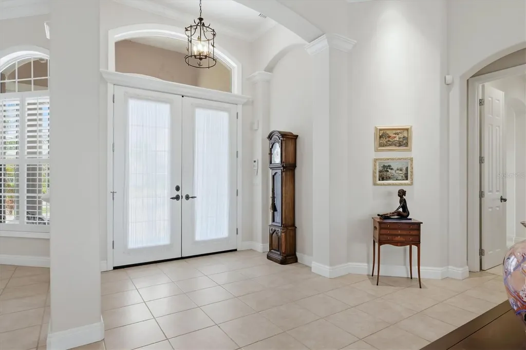 7218 Marlow Place University Park FL 34201