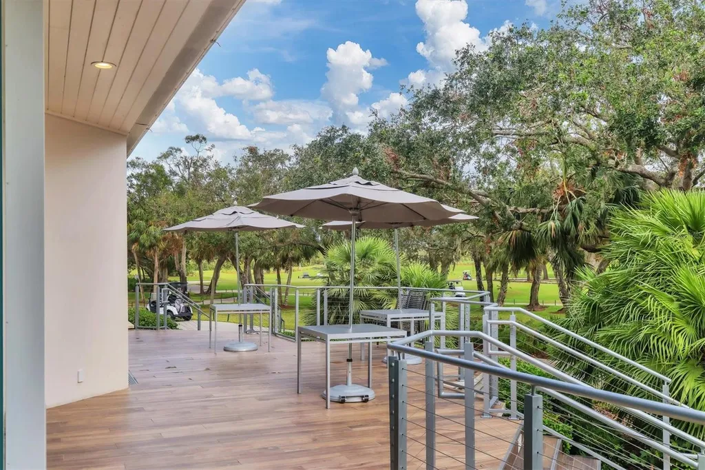 7218 Marlow Place University Park FL 34201