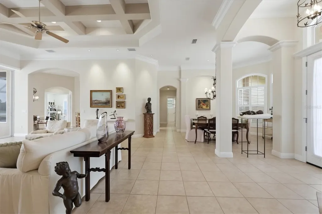 7218 Marlow Place University Park FL 34201