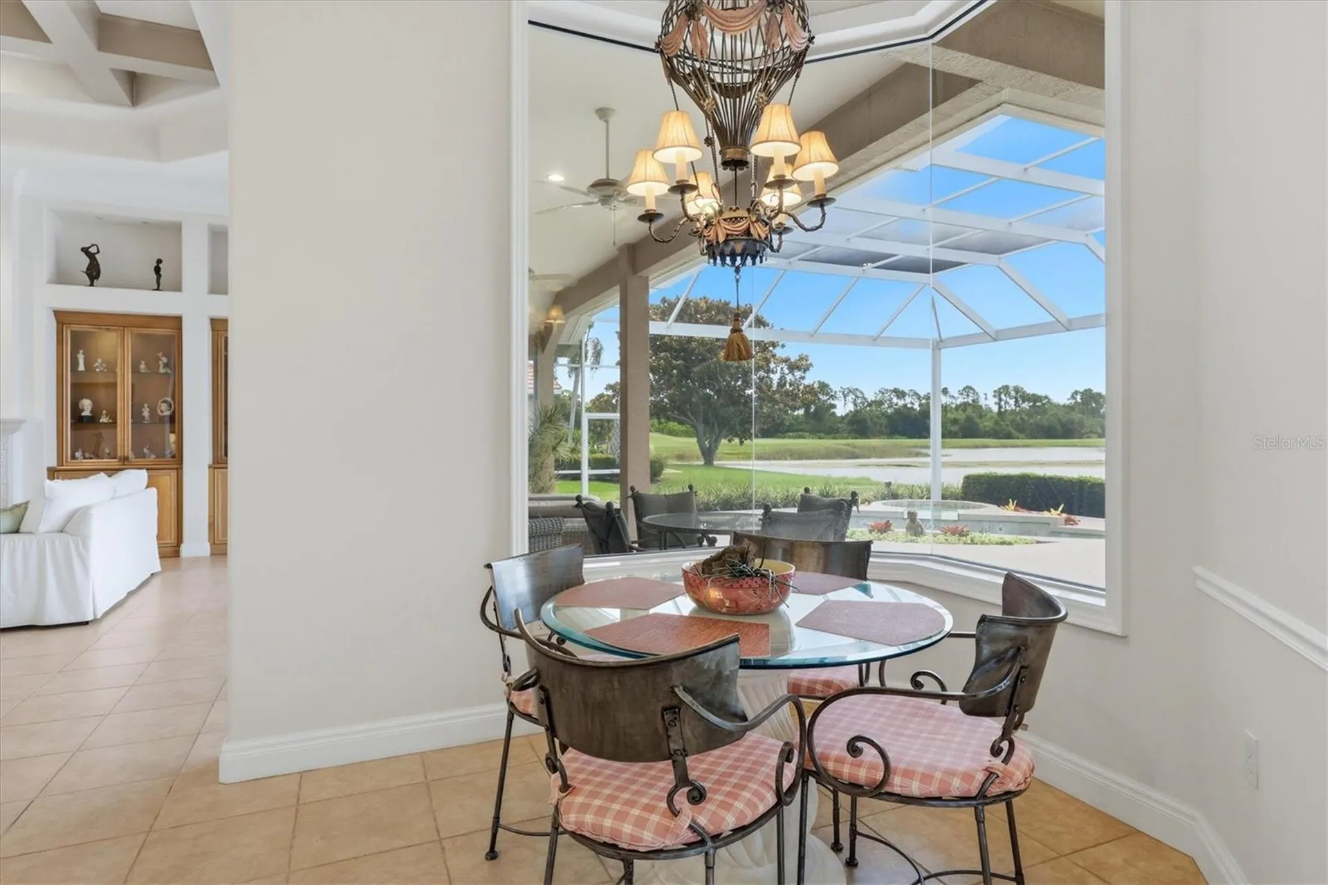 7218 Marlow Place University Park FL 34201