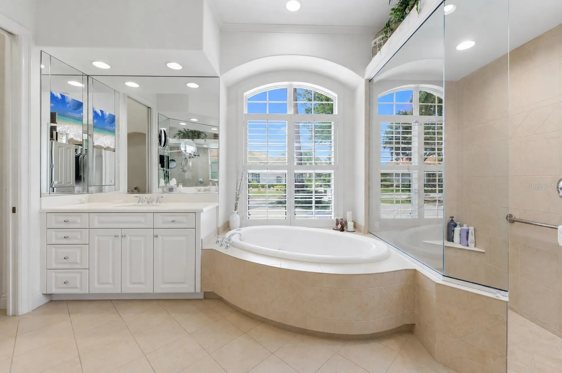 7218 Marlow Place University Park FL 34201
