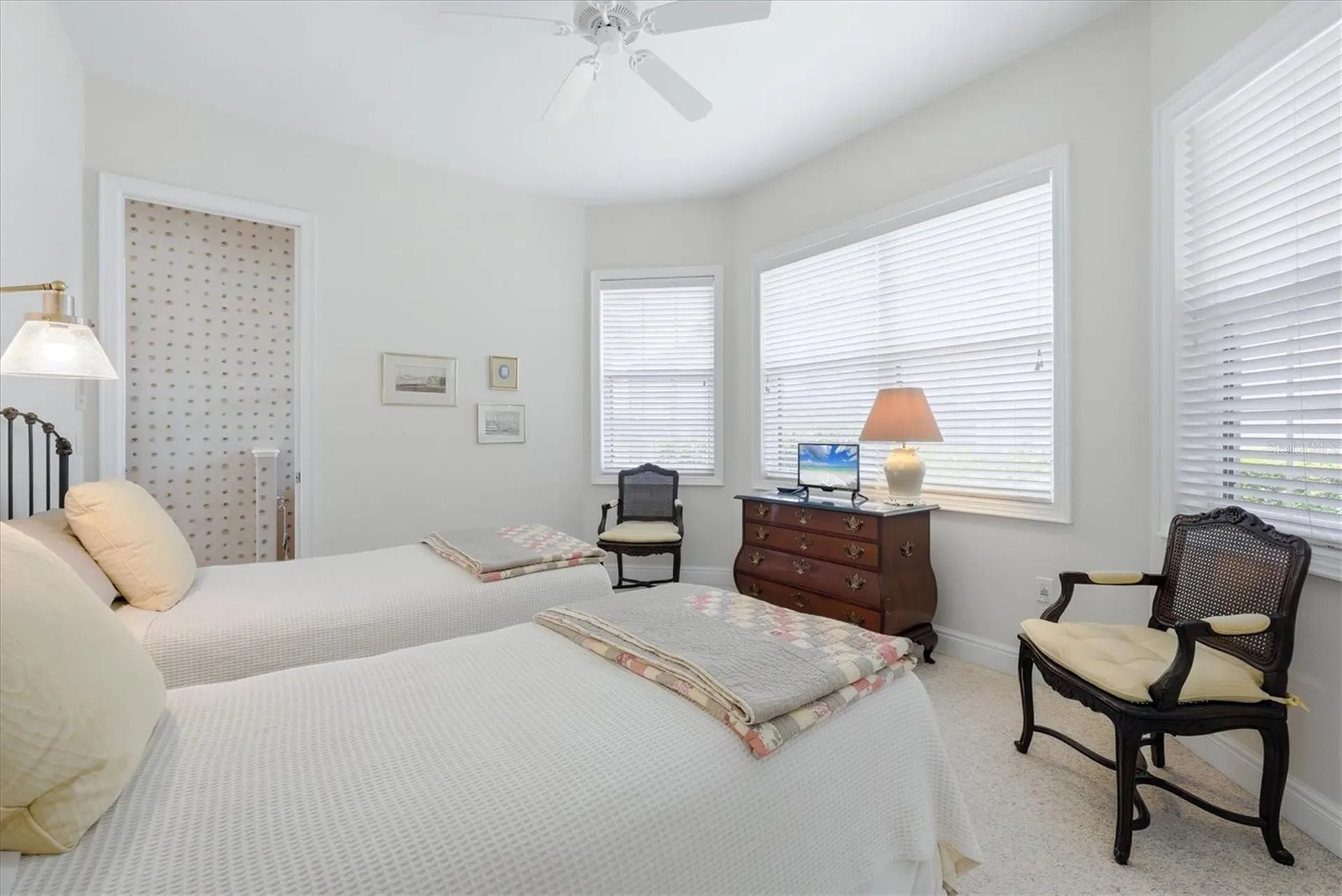 7218 Marlow Place University Park FL 34201