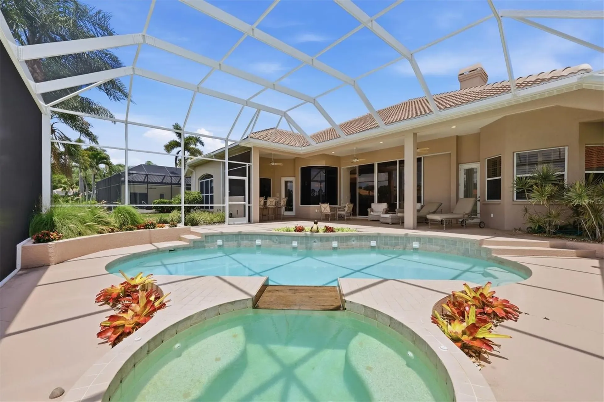 7218 Marlow Place University Park FL 34201