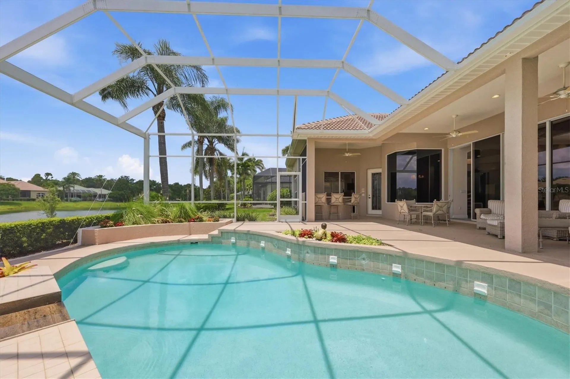 7218 Marlow Place University Park FL 34201