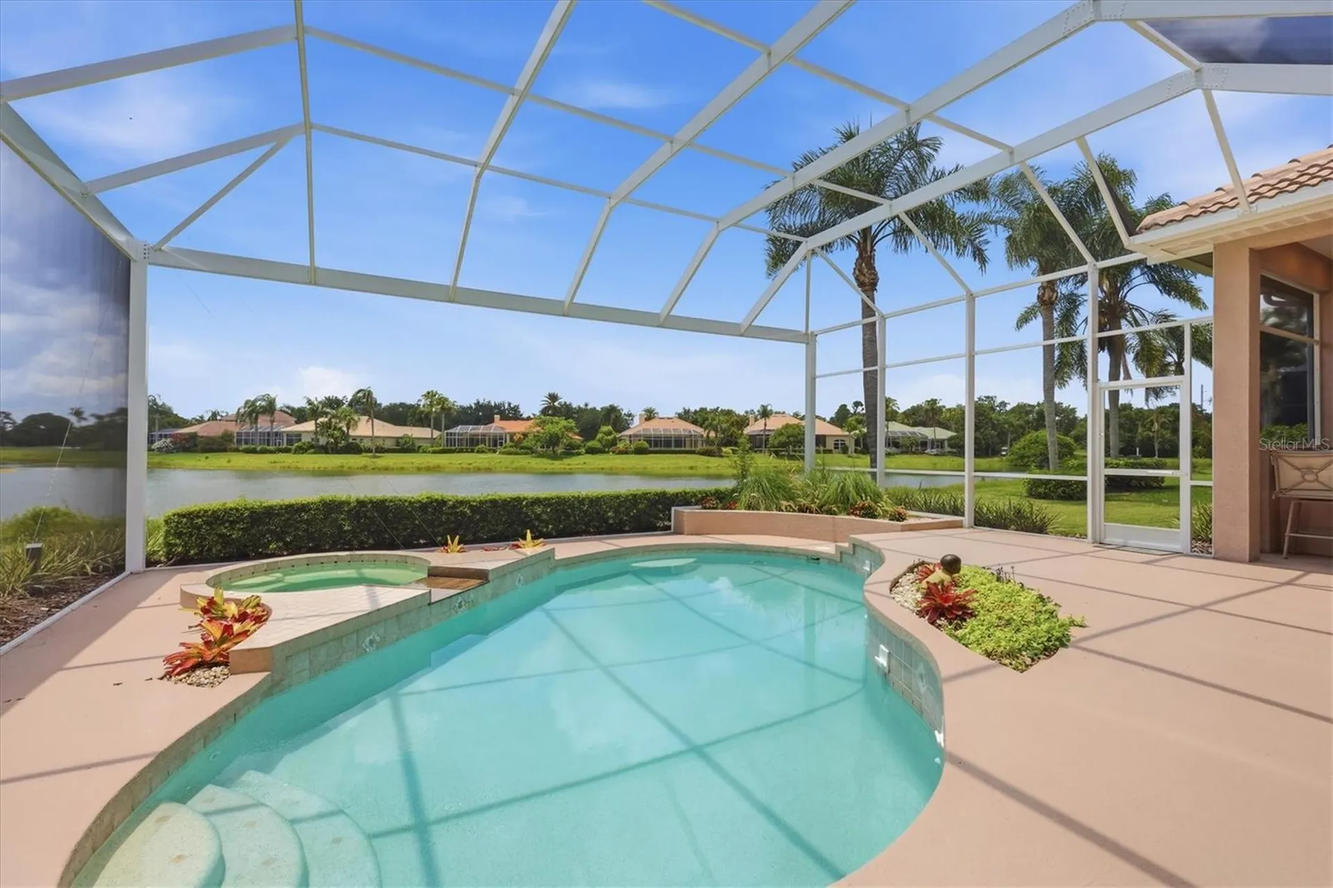 7218 Marlow Place University Park FL 34201