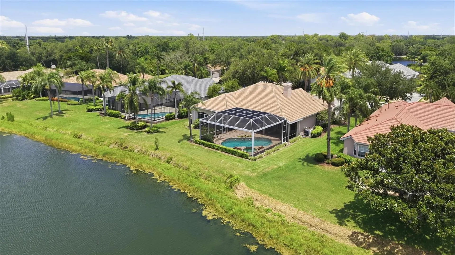 7218 Marlow Place University Park FL 34201