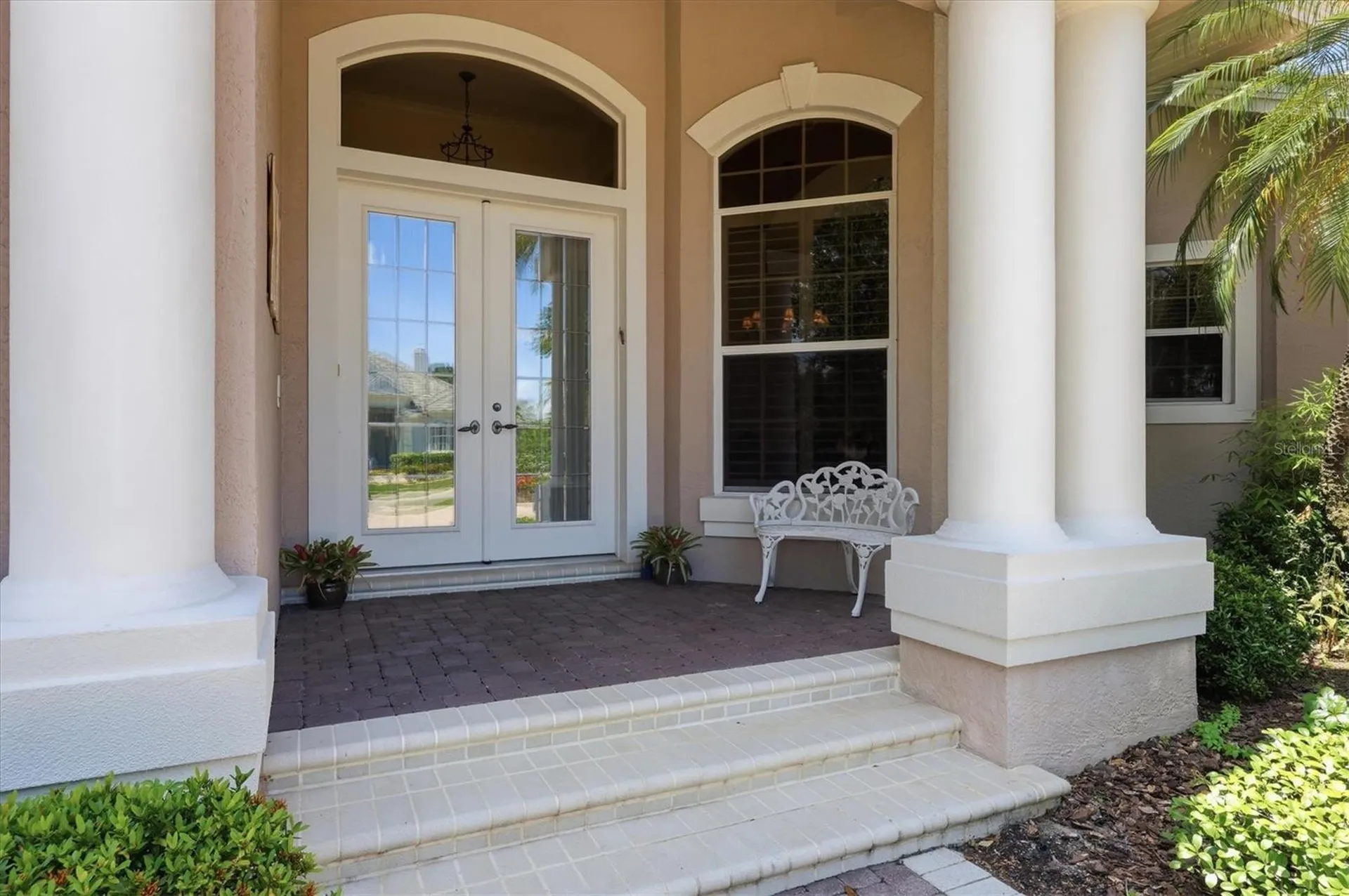 7218 Marlow Place University Park FL 34201