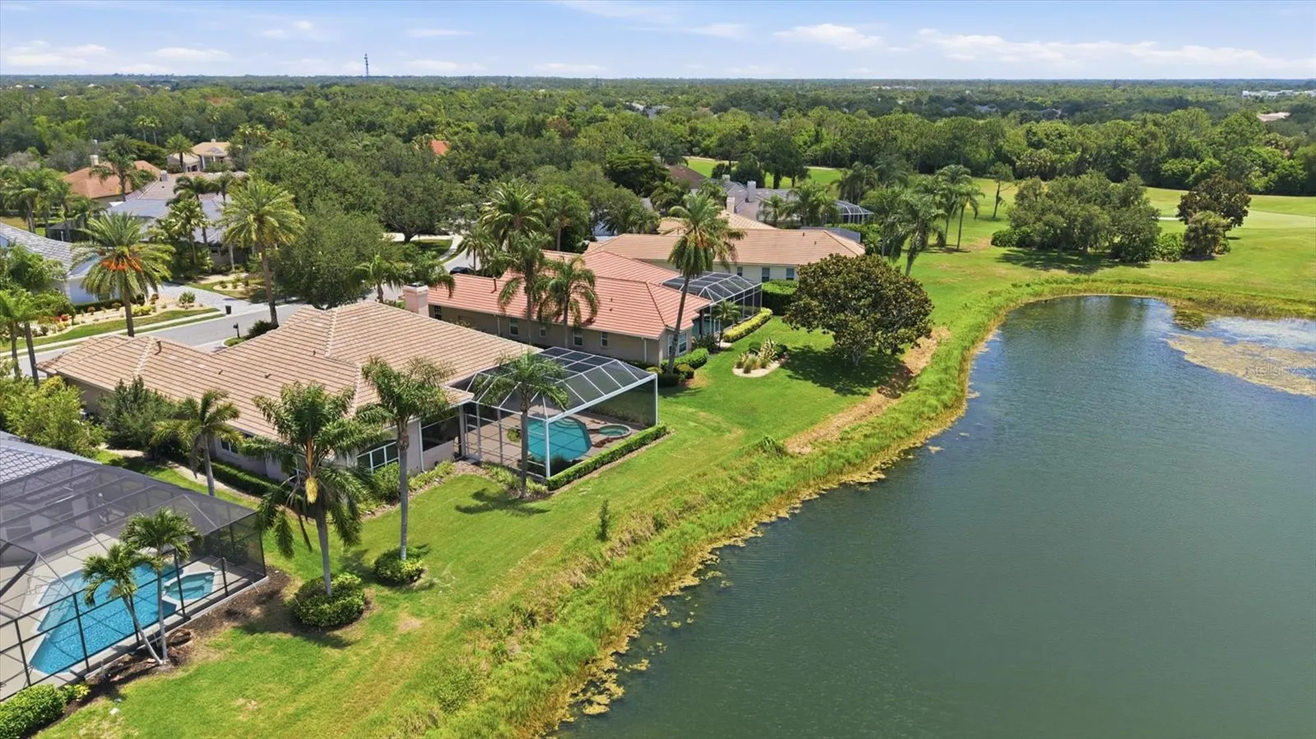 7218 Marlow Place University Park FL 34201