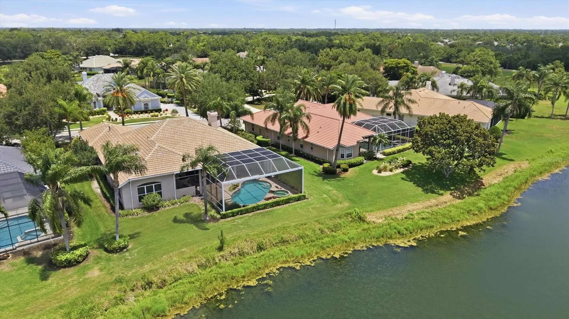 7218 Marlow Place University Park FL 34201