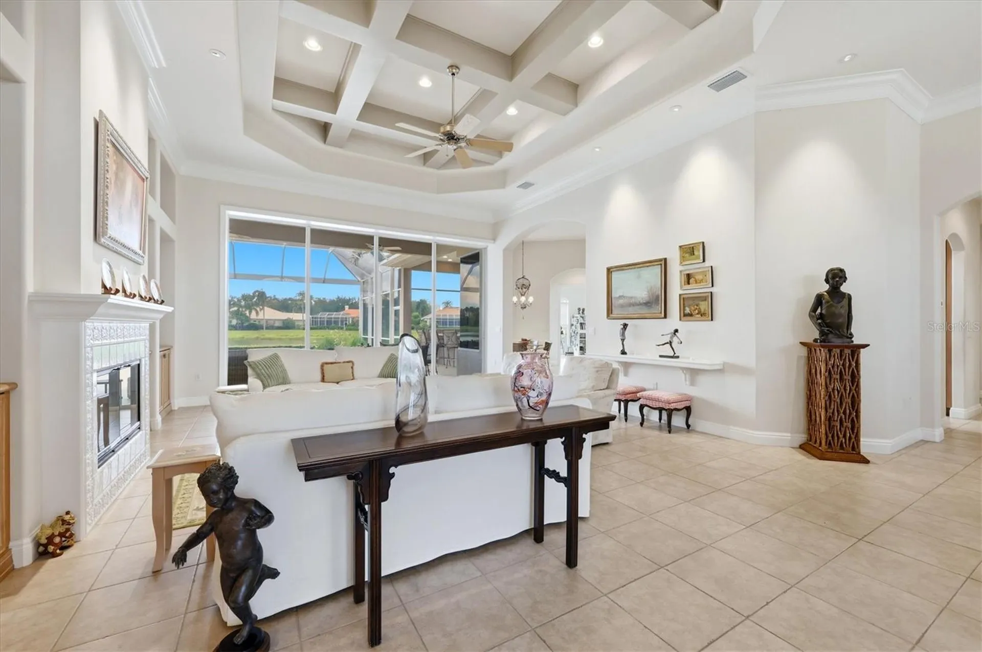 7218 Marlow Place University Park FL 34201