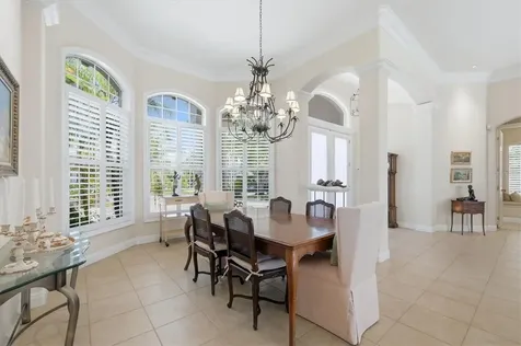 7218 Marlow Place University Park FL 34201