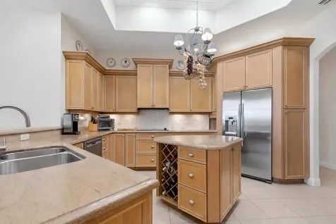 7218 Marlow Place University Park FL 34201