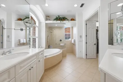 7218 Marlow Place University Park FL 34201