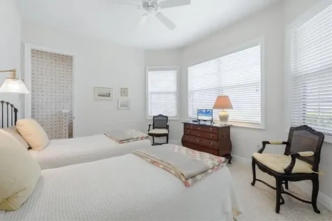 7218 Marlow Place University Park FL 34201