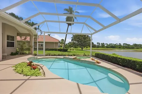 7218 Marlow Place University Park FL 34201