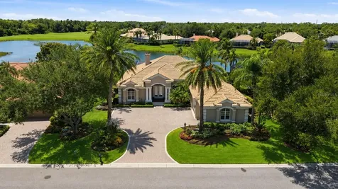 7218 Marlow Place University Park FL 34201