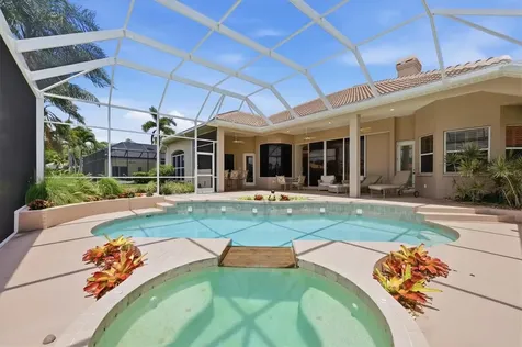 7218 Marlow Place University Park FL 34201