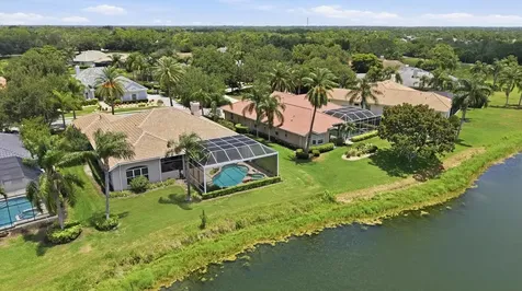 7218 Marlow Place University Park FL 34201