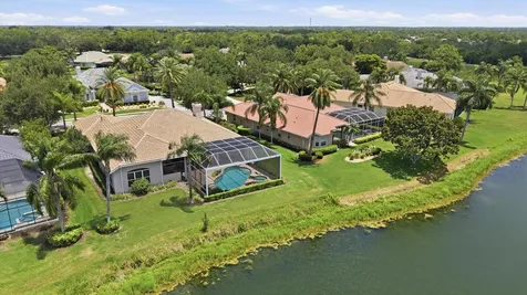 7218 Marlow Place University Park FL 34201