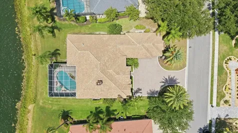 7218 Marlow Place University Park FL 34201