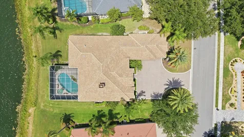 7218 Marlow Place University Park FL 34201