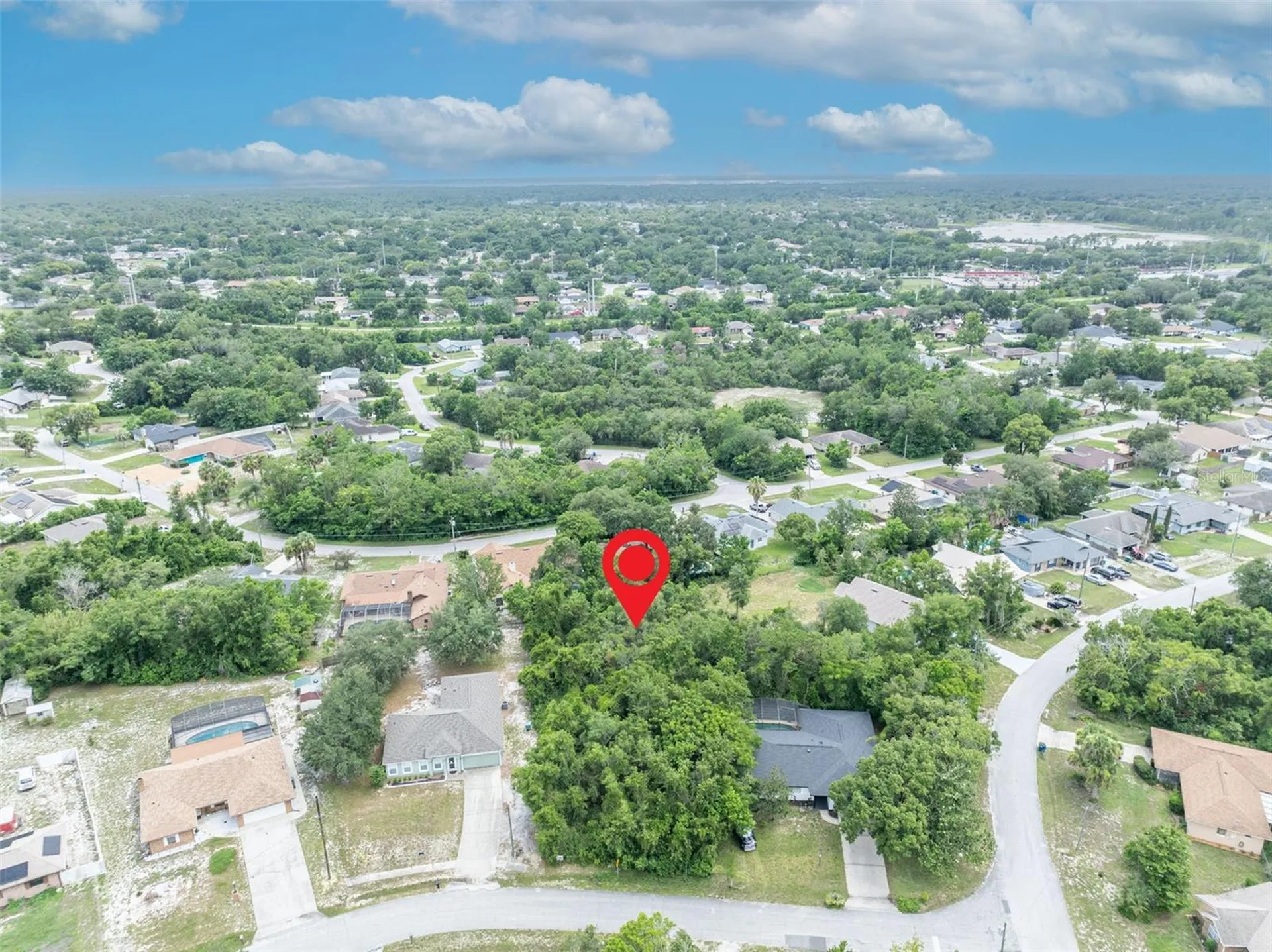 643 Elwood Street Deltona FL 32725