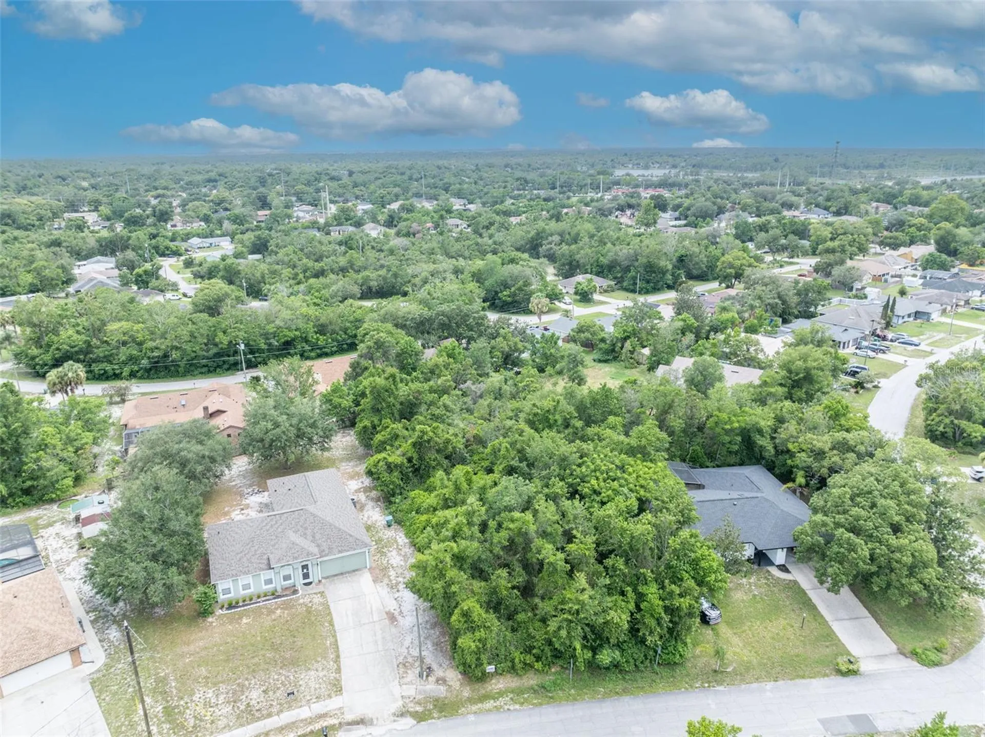 643 Elwood Street Deltona FL 32725